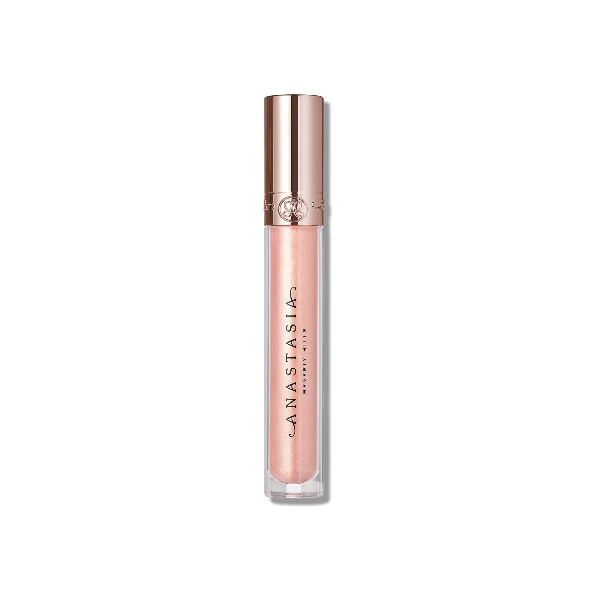 Anastasia Beverly Hills - Lip Gloss - Goldy
