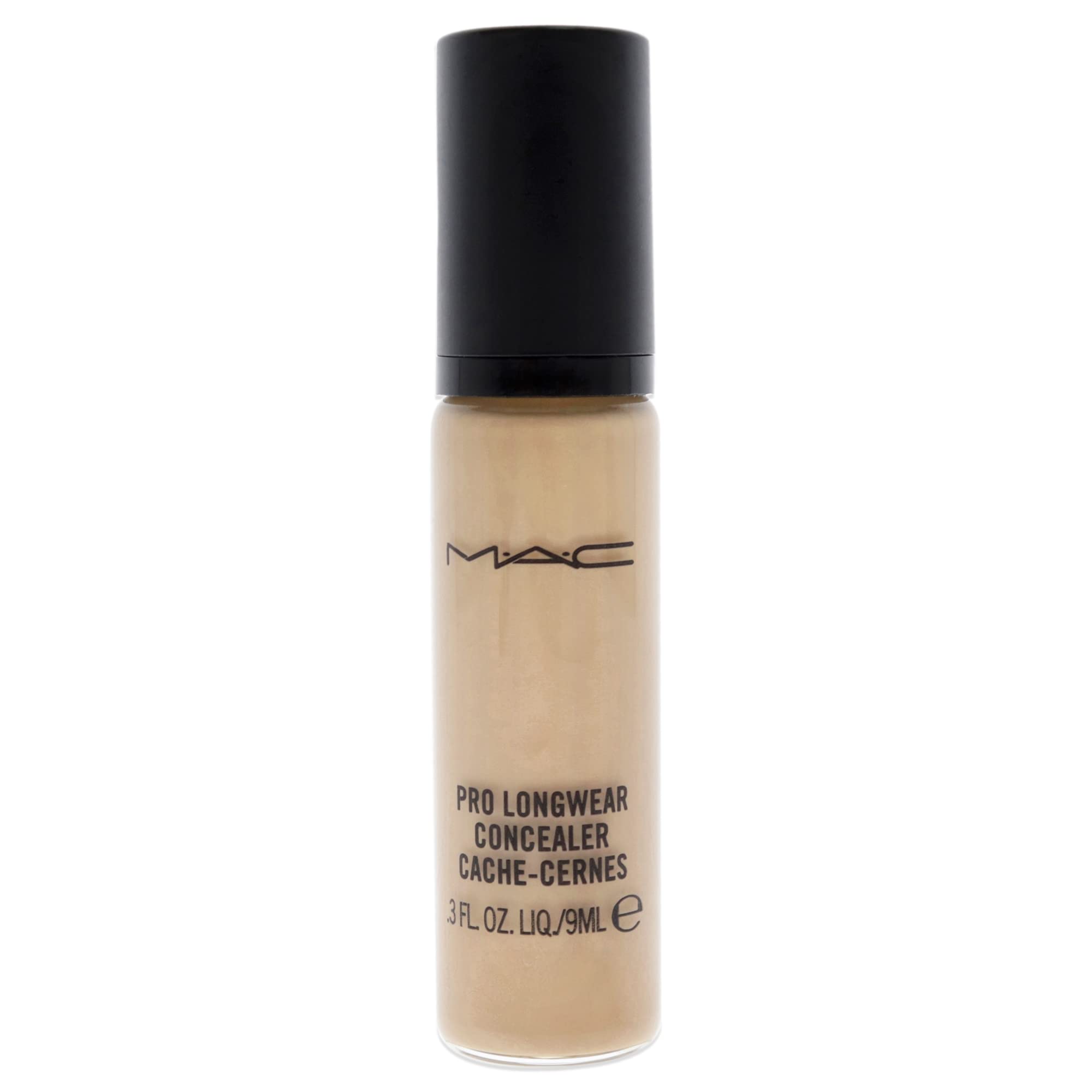 M.A.C Pro Longwear Concealer, NC20