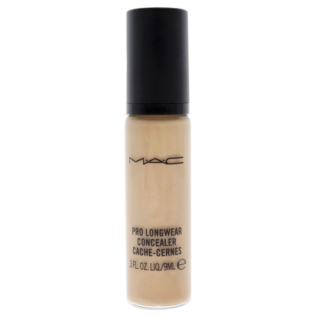 M.A.C Pro Longwear Concealer, NC20