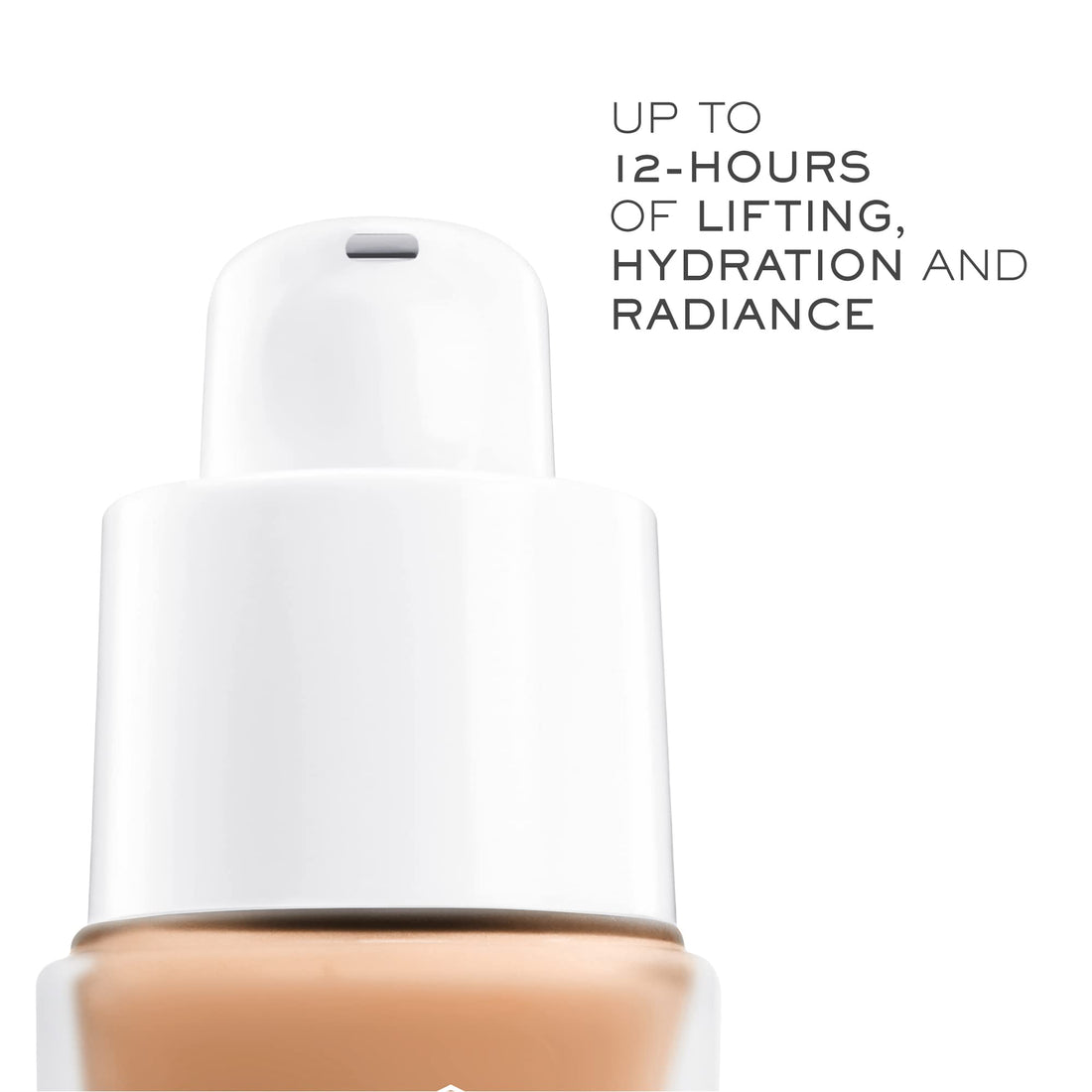 Lancome Renergie Lift Makeup SPF 20, No. 360 Dore 20 W, 1 Ounce