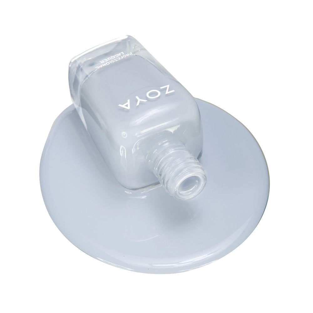 Zoya Nail Polish, Kristen, 0.5 fl. oz.