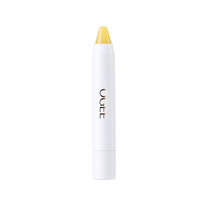 Ogee Hydraganics Sculpted Lip Oil