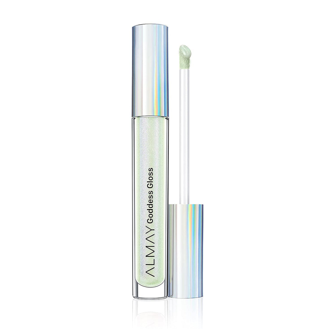 Almay Goddess Gloss, Halo, 0.9 Ounce