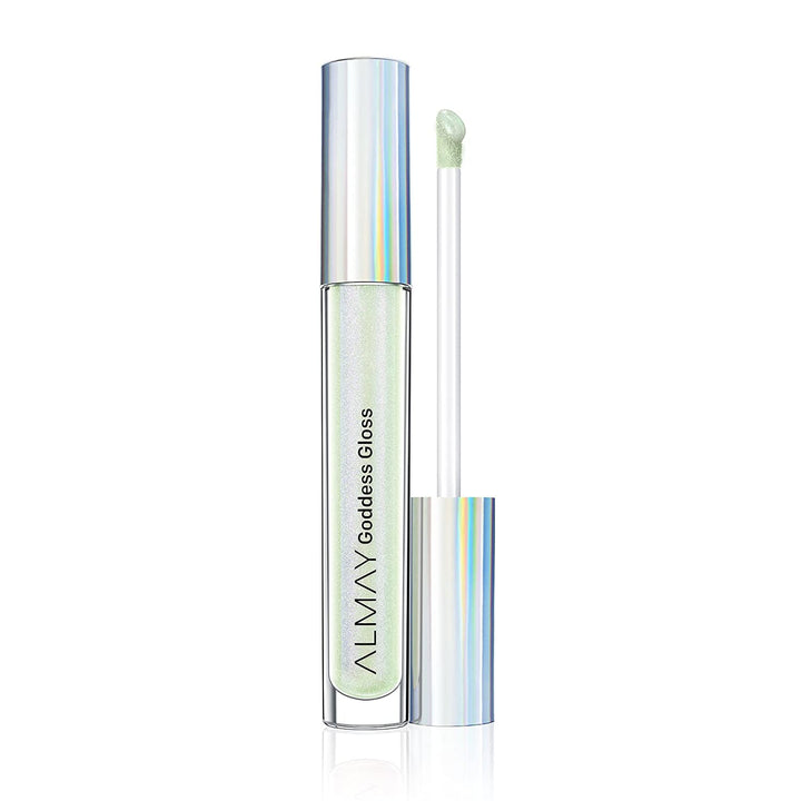 Almay Goddess Gloss, Halo, 0.9 Ounce
