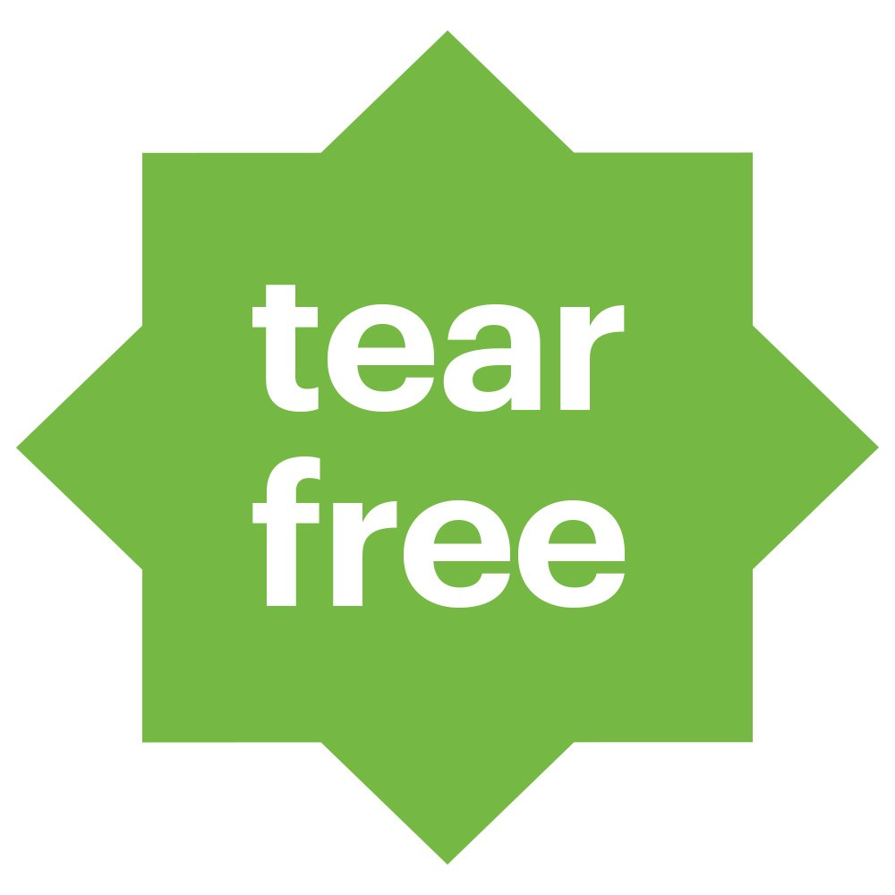 BabyGanics Bye Bye Dry Moisturizing Therapy Wash, 8 Fluid Ounce (Pack of 2), Packaging May Vary