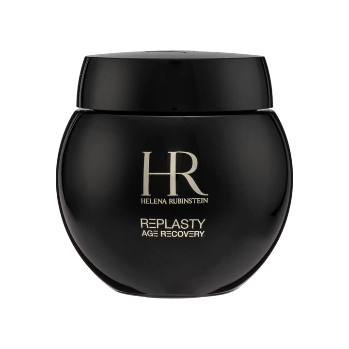 Helena Rubinstein Prodigy Re-Plasty Age Recovery Skin Regeneration Accelerating Night Care - 50ml/1.75oz by Helena Rubinstein