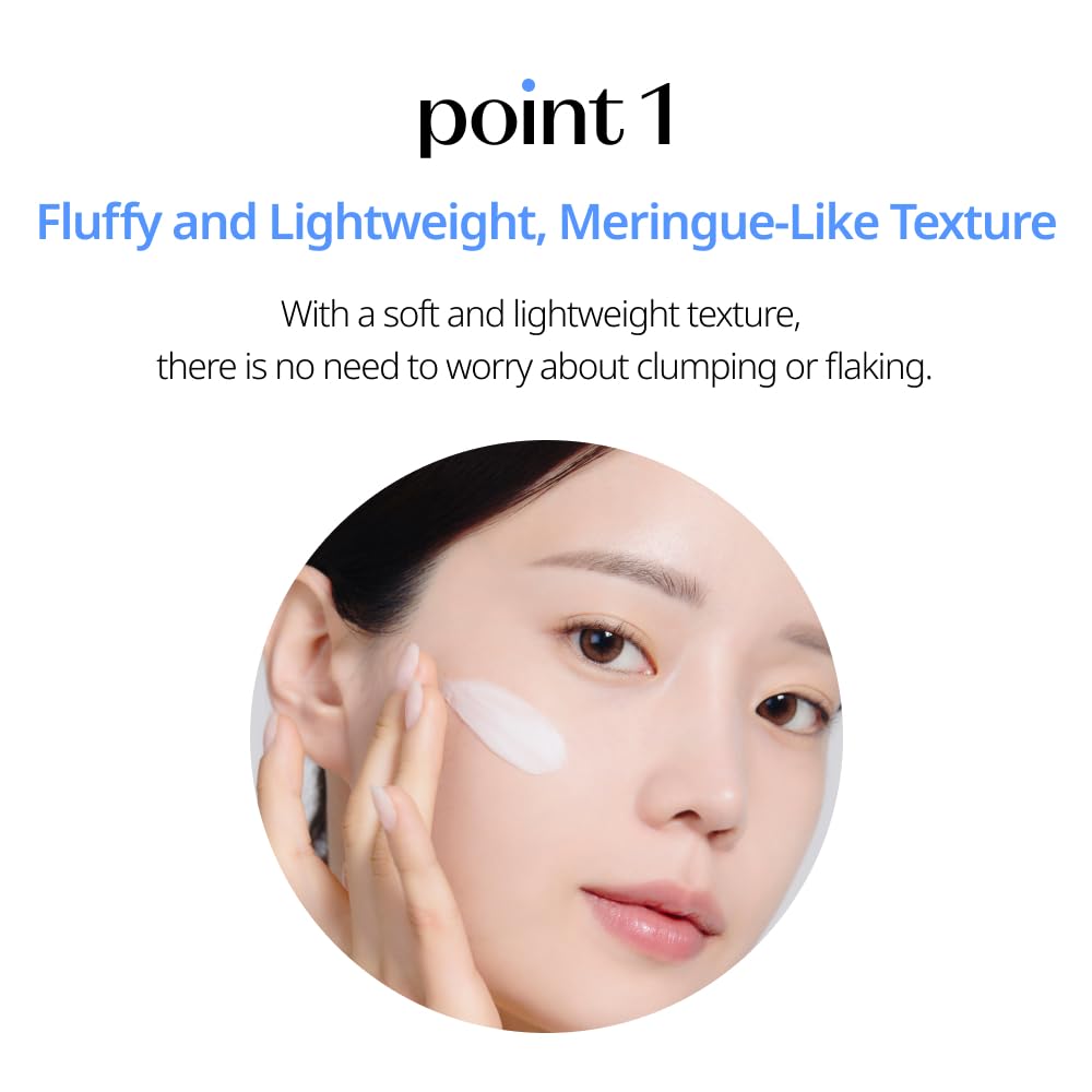 ETUDE Sebum Soak Pore Primer 30ml (23AD) | Long-Lasting Makeup Base with Sebum Control Effect and Matte Finish | Great Pore Coverage | Kbeauty, Korean Makeup