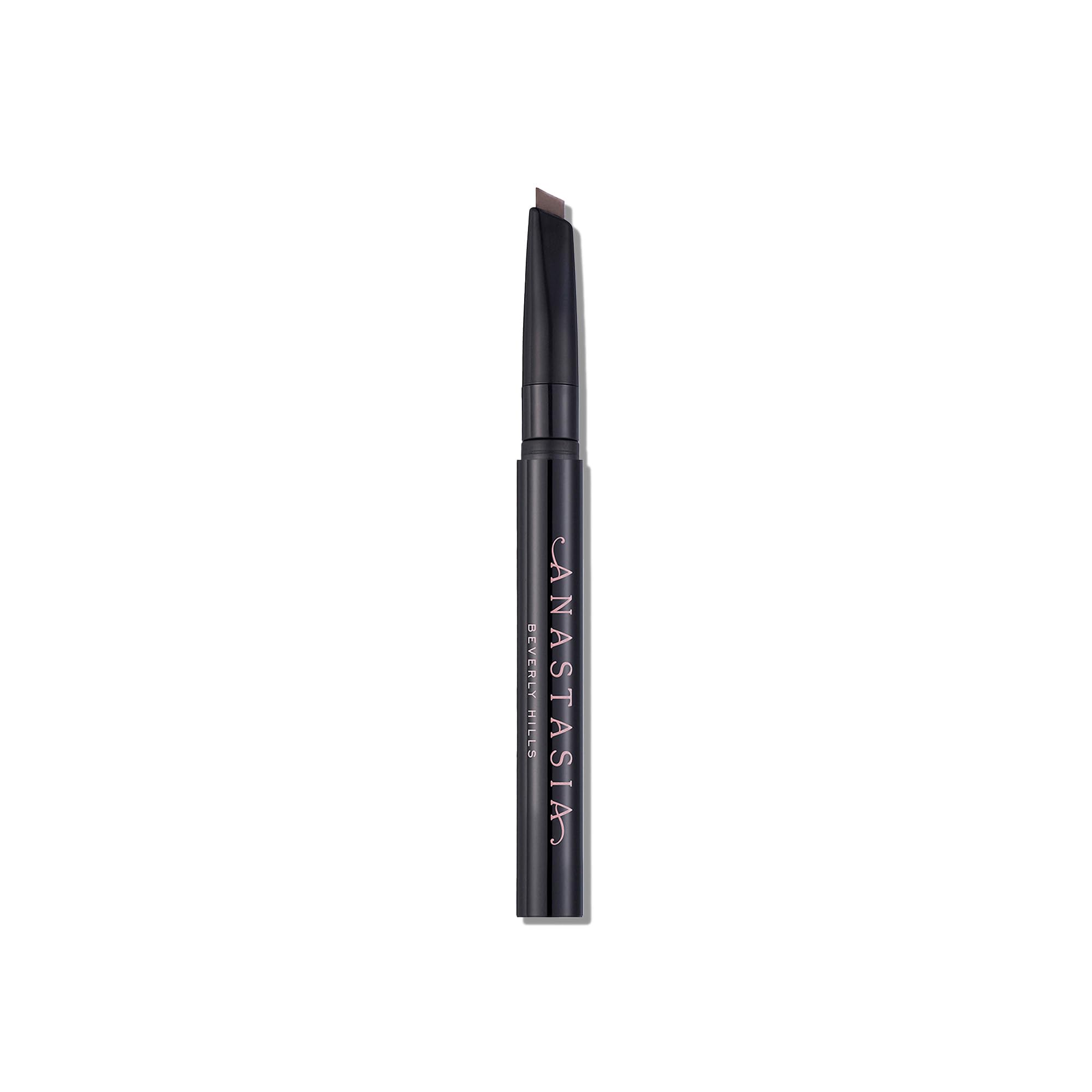 Anastasia Beverly Hills - Deluxe Mini Brow Definer - Taupe