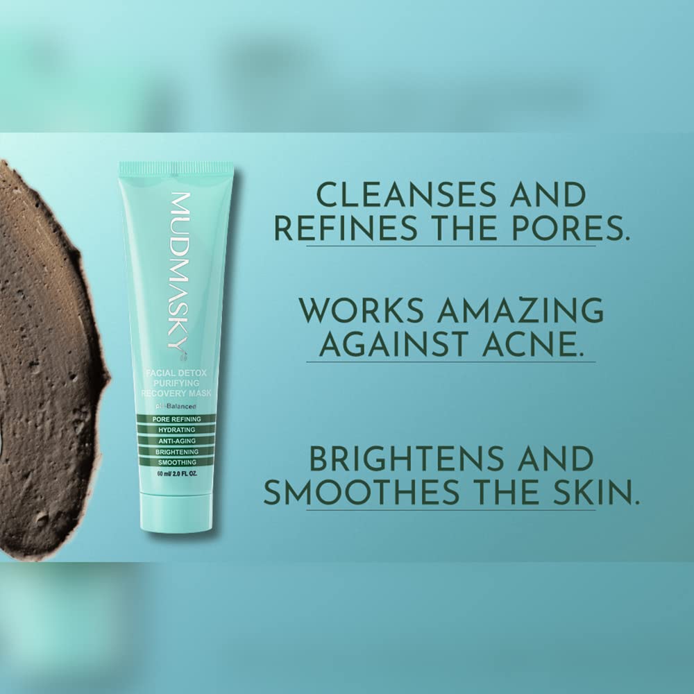 MUDMASKY Mtssii Dazzling Mixed Colors Nail Powder Sandy Sugar Glitter 12 Colors Manicure Dust Nail Tip Glitters Decorations 1 Box: 9