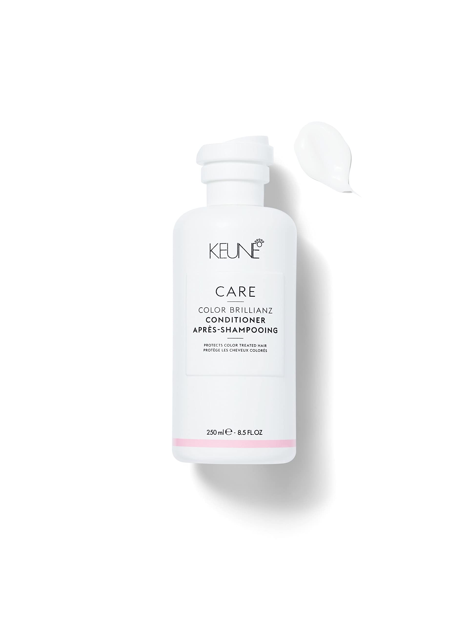 Keune Care Color Brillianz Conditioner