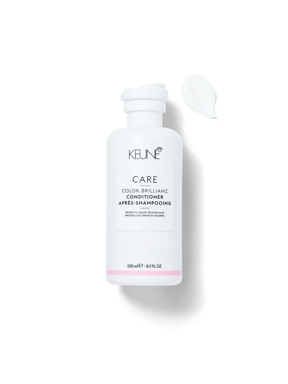 Keune Care Color Brillianz Conditioner