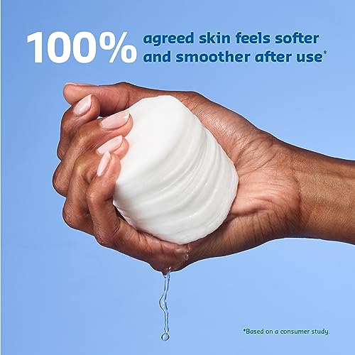 belif PHA 2% Toner Pads – Gentle Exfoliating Facial Polish for Pore Care, Hydrating & Soothing with Panthenol & CICA, Double-Sided Texture, Ideal for Sensitive Skin, Korean Skincare (70 Pads)