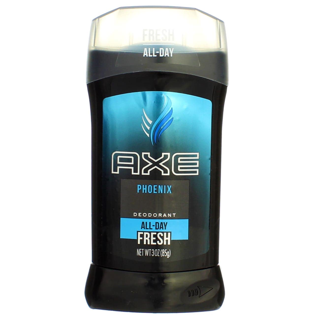 AXE Deodorant, Phoenix, 3-Ounce Sticks (Pack of 4)