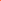 Bulletproof Sugar-Free Orange Strawberry Vitamins A+D+K Gummies, 60 Count, Keto Supplement for Heart, Bone and Immune Support, New and Improved Formula and Texture, Packaging May Vary