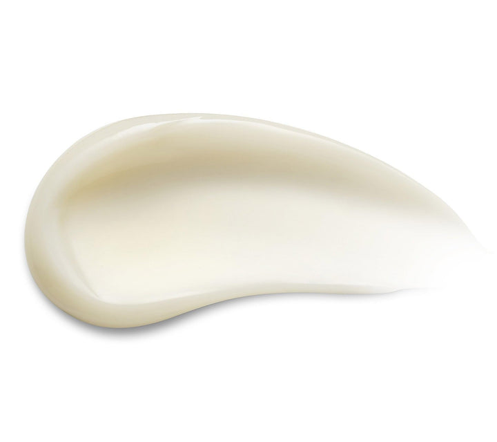 Aveda Mint Purifying Shampoo and Weightless Conditioner Duo Liter, Rosemary