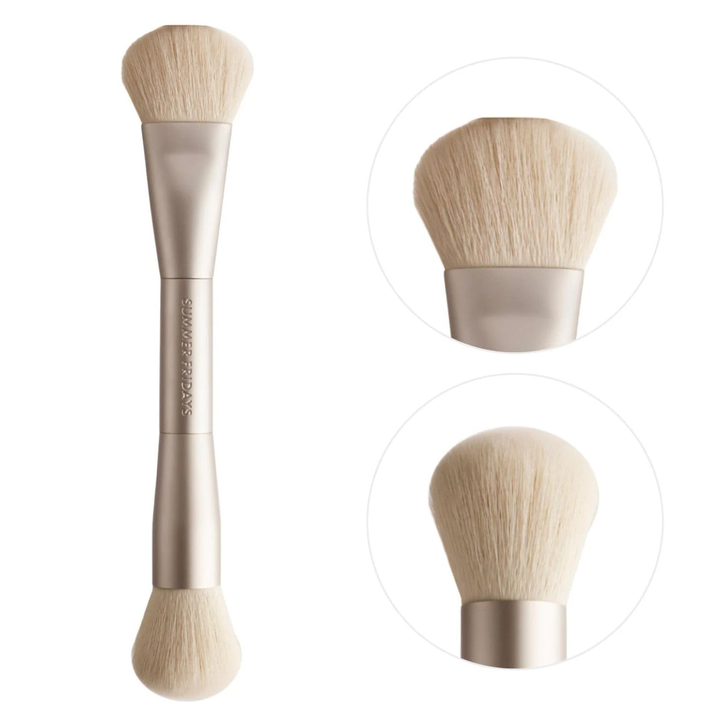 Summer Fridays The Blush Brush