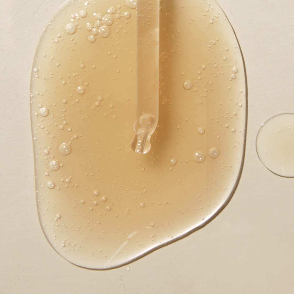 MANYO FACTORY Bifida Biome Complex Ampoule 1.7 fl oz (50ml) Korean Skincare, Facial Skin Rejuvenating, with 10-types-of Hyaluronic Acid, for Women and Men