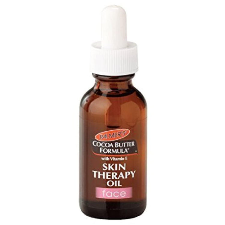 Palmer's Cocoa Butter Formula Skin Therapy Oil - Face 1 fl oz