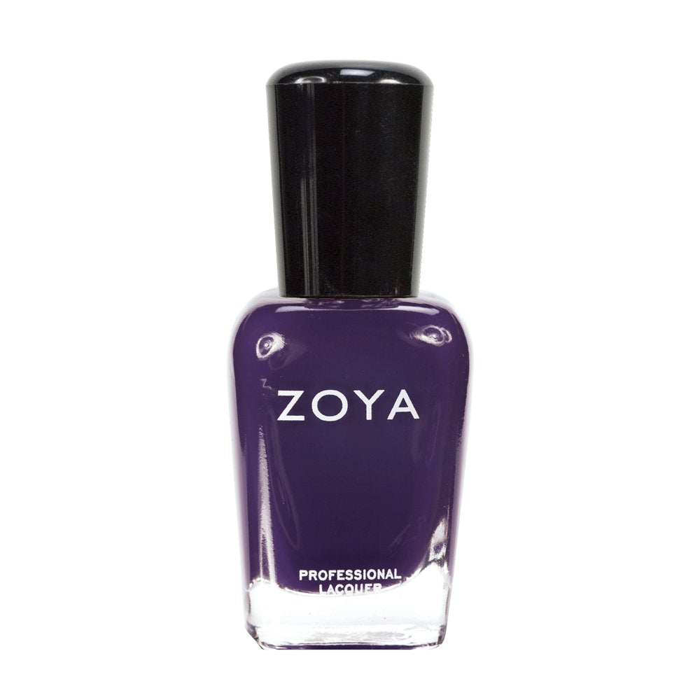 Zoya Pinta Nail Polish15ml