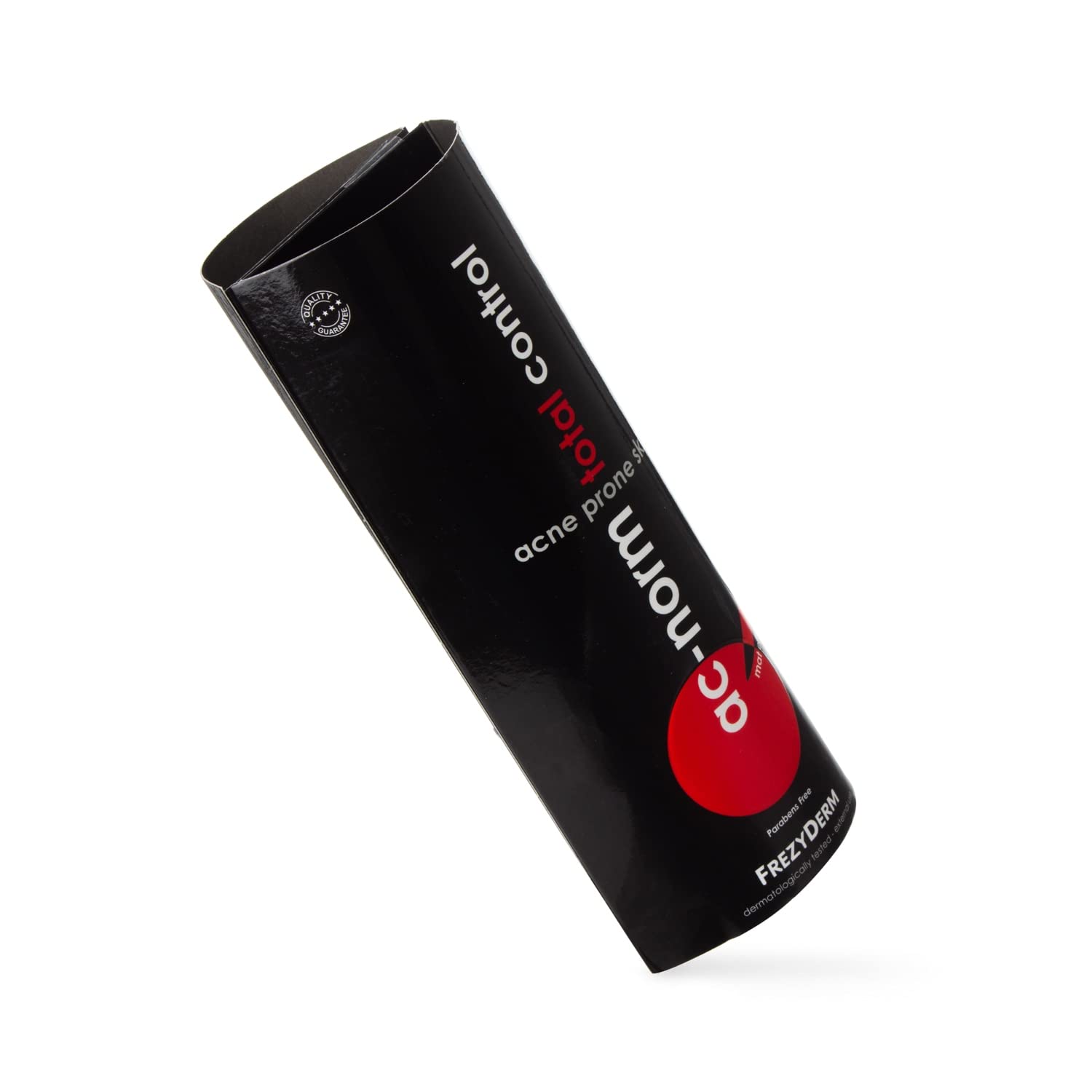 FREZYDERM OILY SKIN/ACNE AC-NORM TOTAL CONTROL CREAM 50ml by FrezyDerm