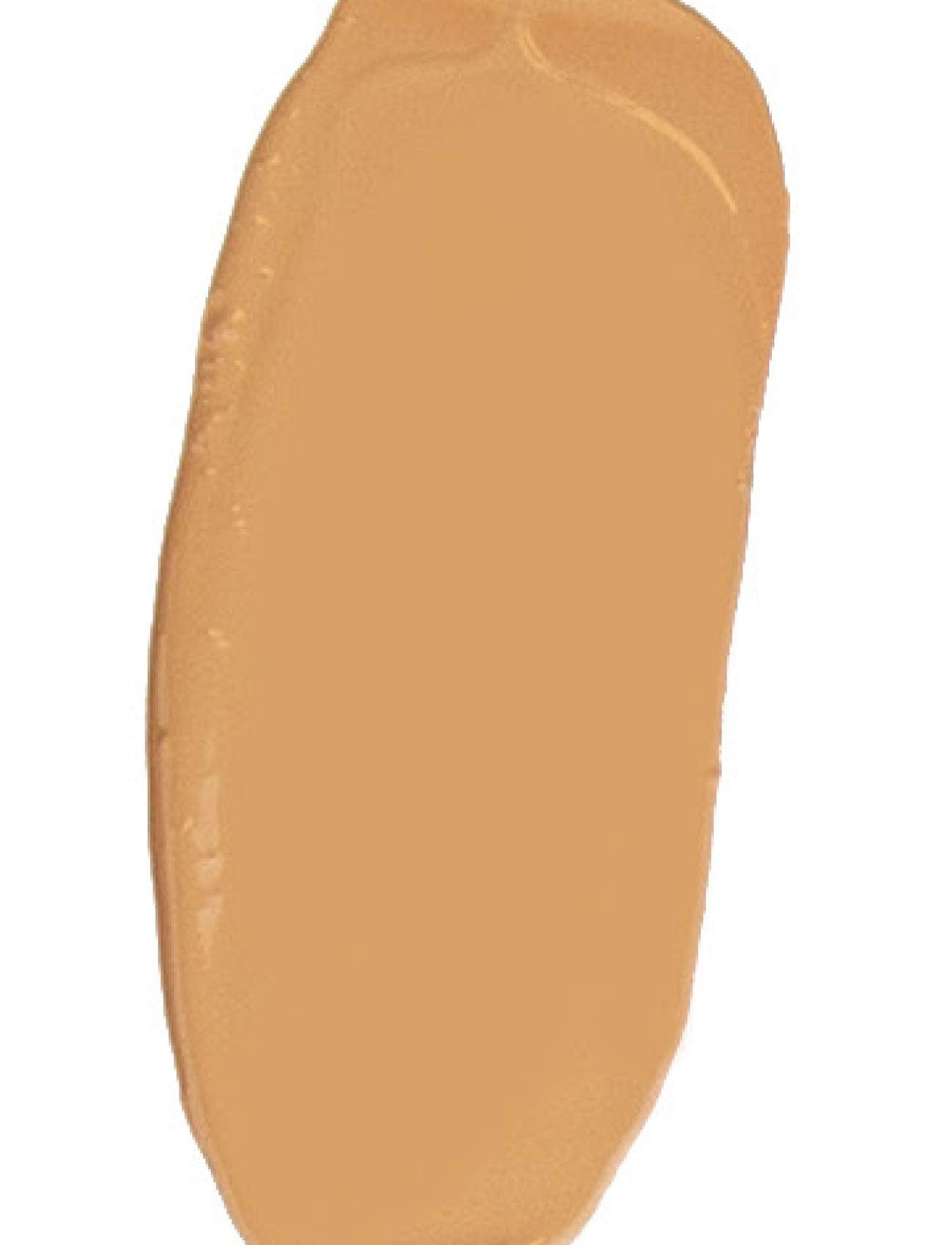 theBalm Anne T. Dotes Tinted Moisturizer, 18 (For Light Skin), 1 fl. oz.