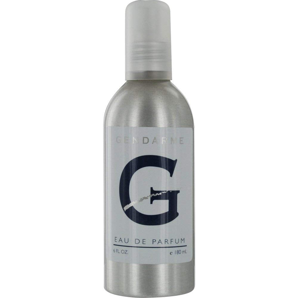 Gendarme By Gendarme Eau De Parfum Spray 177.44 ml