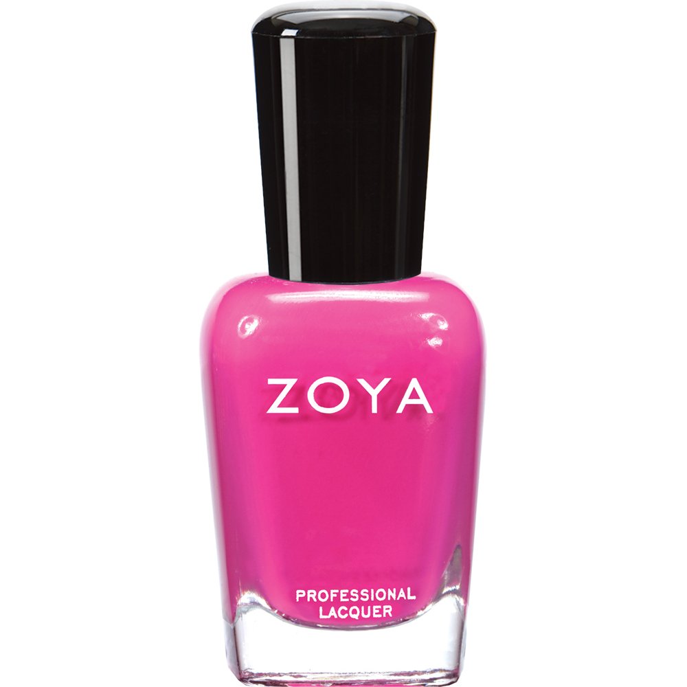 Zoya Color, Lara, 15ml