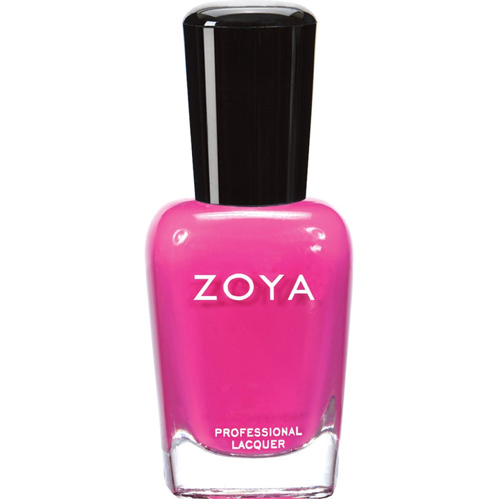 Zoya Color, Lara, 15ml