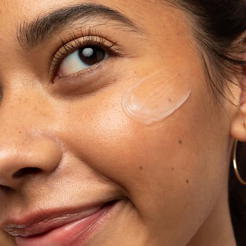 First Aid Beauty Coconut Water Cream