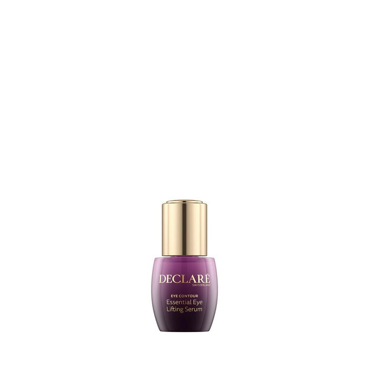 Declare Essential Eye Lifting Serum 15 ml