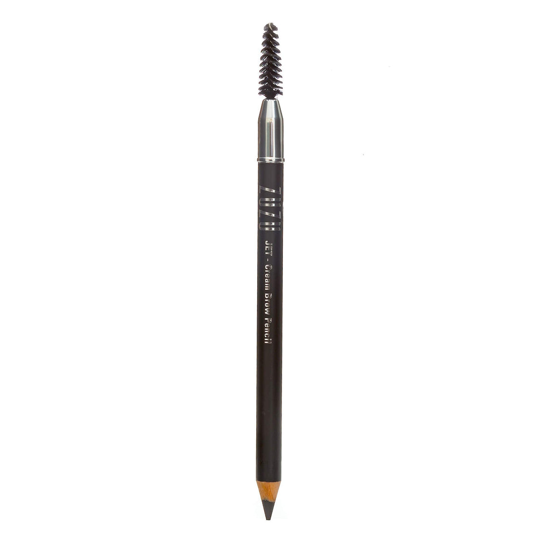 Eyebrow Pencil in Jet