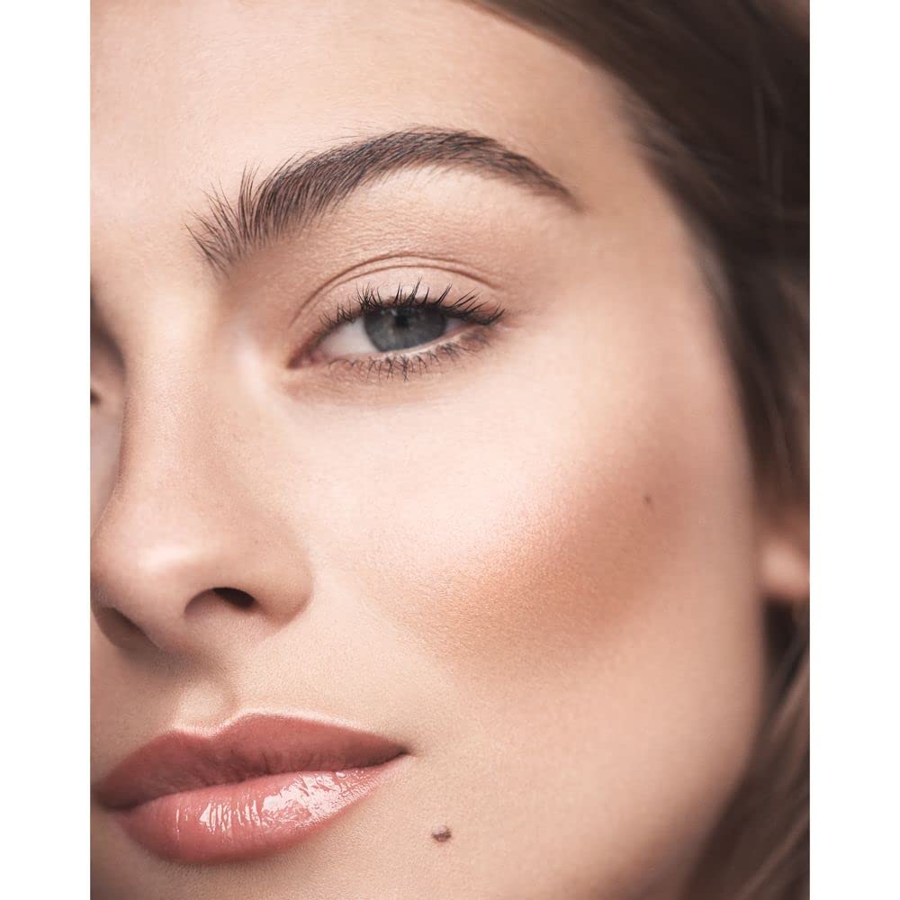 Gen NudeÂ Powder Blush Beige For Days
