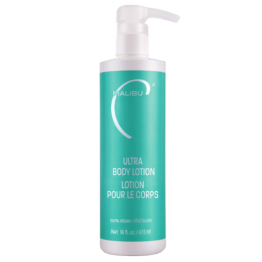Malibu C Ultra Body Lotion ( 217159 )