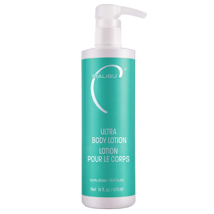 Malibu C Ultra Body Lotion ( 217159 )
