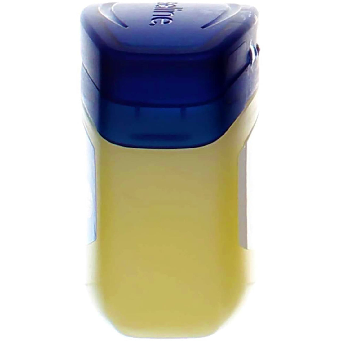 Vaseline Petroleum Jelly 3.75oz Original (6 Pieces)