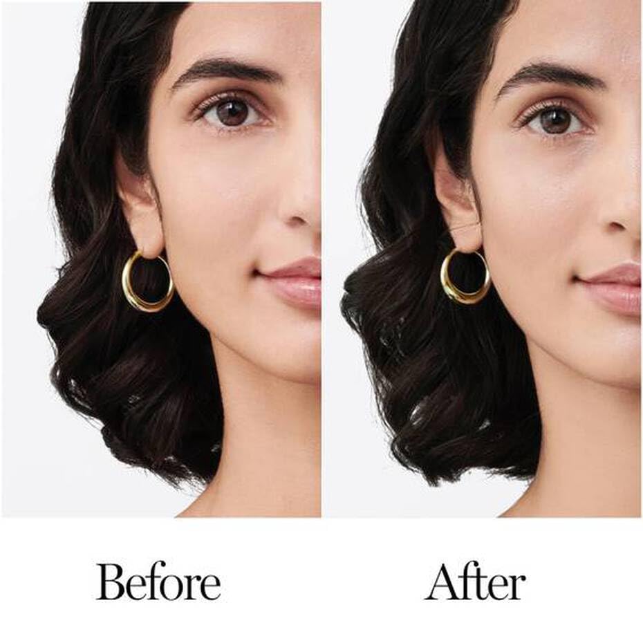 Lancôme Priming Serum Makeup Primer - Extended Makeup Wear & 24HR Hydration - With Hyaluronic Acid & Niacinamide