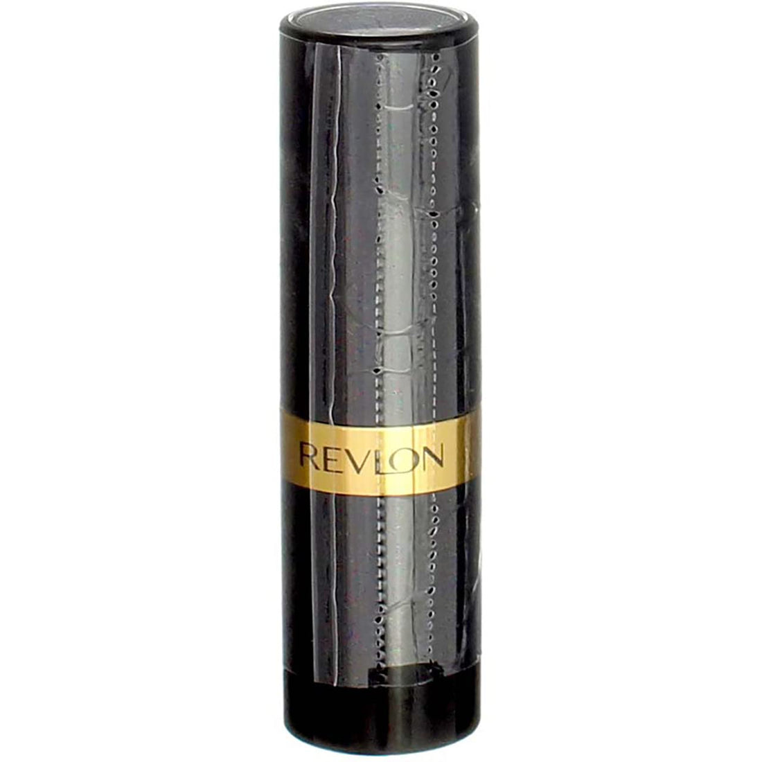 Revlon Super Lustrous Lipstick, Blushed [420] 0.15 oz (Pack of 3)