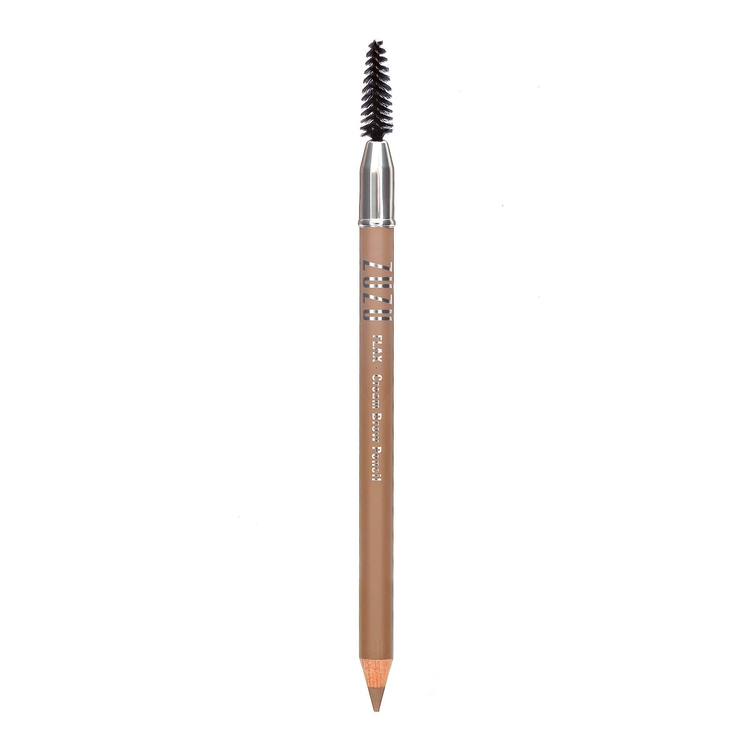 Eyebrow Pencil Flax