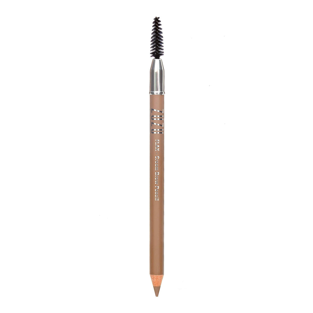 Eyebrow Pencil Flax