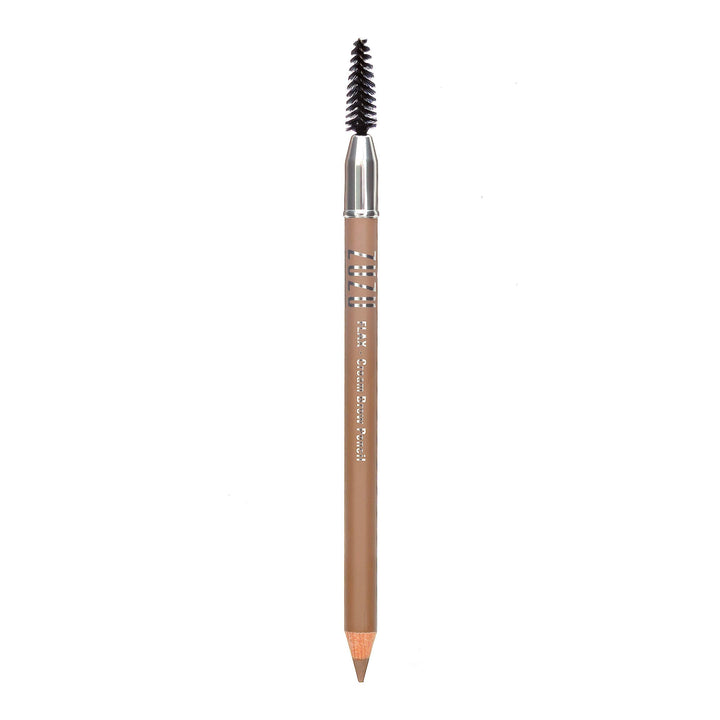 Eyebrow Pencil Flax
