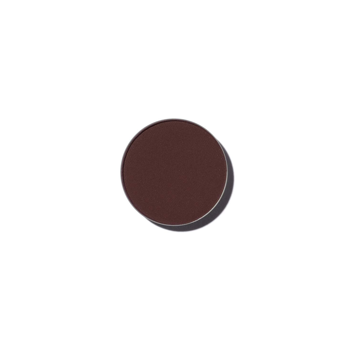 Anastasia Beverly Hills - Eyeshadow Single - Deep Plum