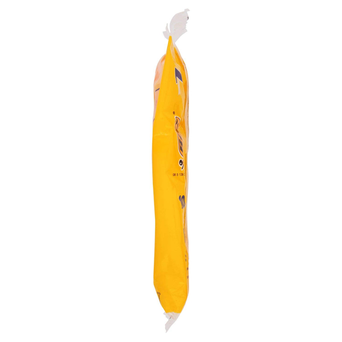 Bic 1 Disposable Razors Pack of 10