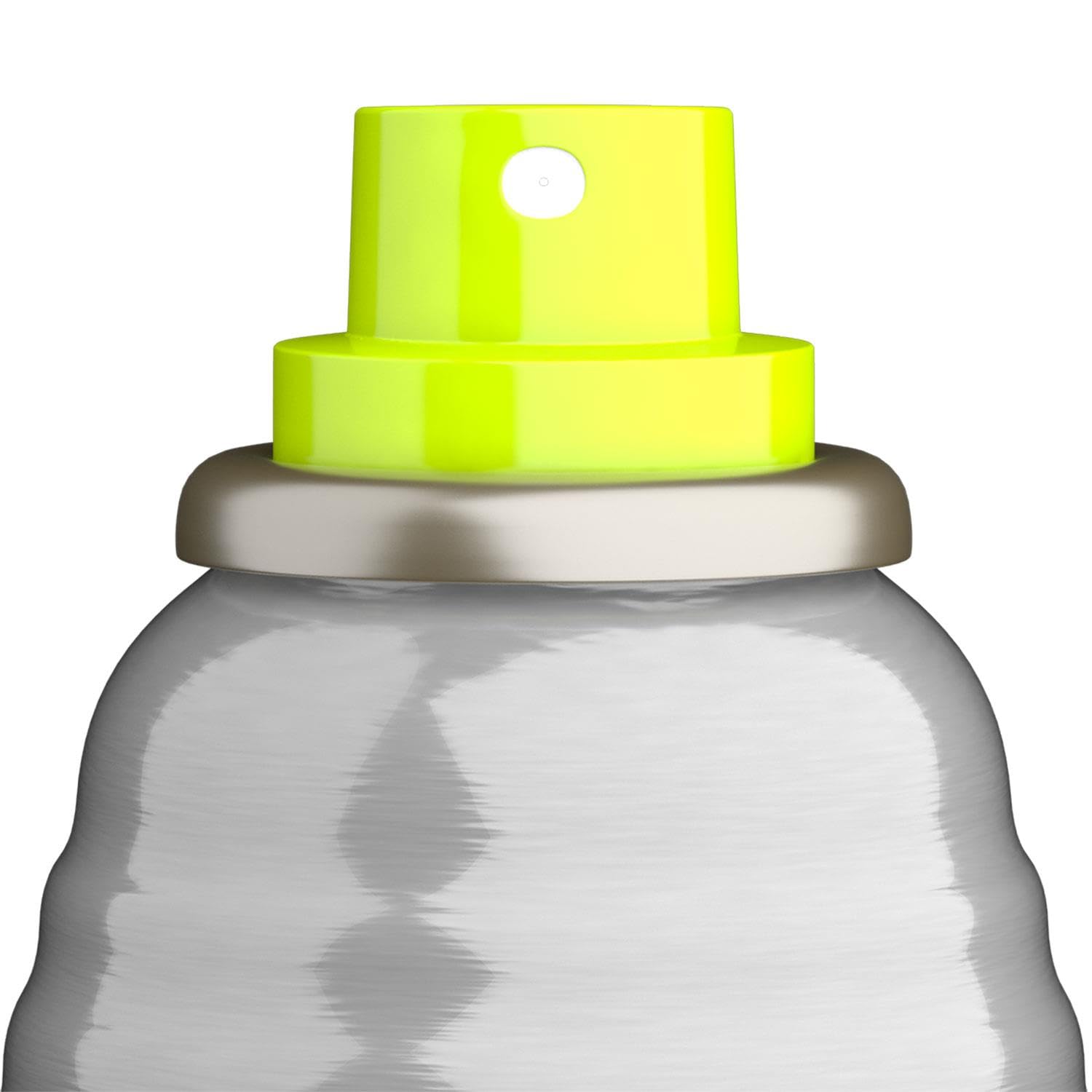 TIGI Bed Head Masterpiece Shine Hairspray, Original Version, 9.5 Oz