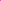 SoftLips Raspberry Lip Balm with SPF 20 - 2ct, 0.045 Count