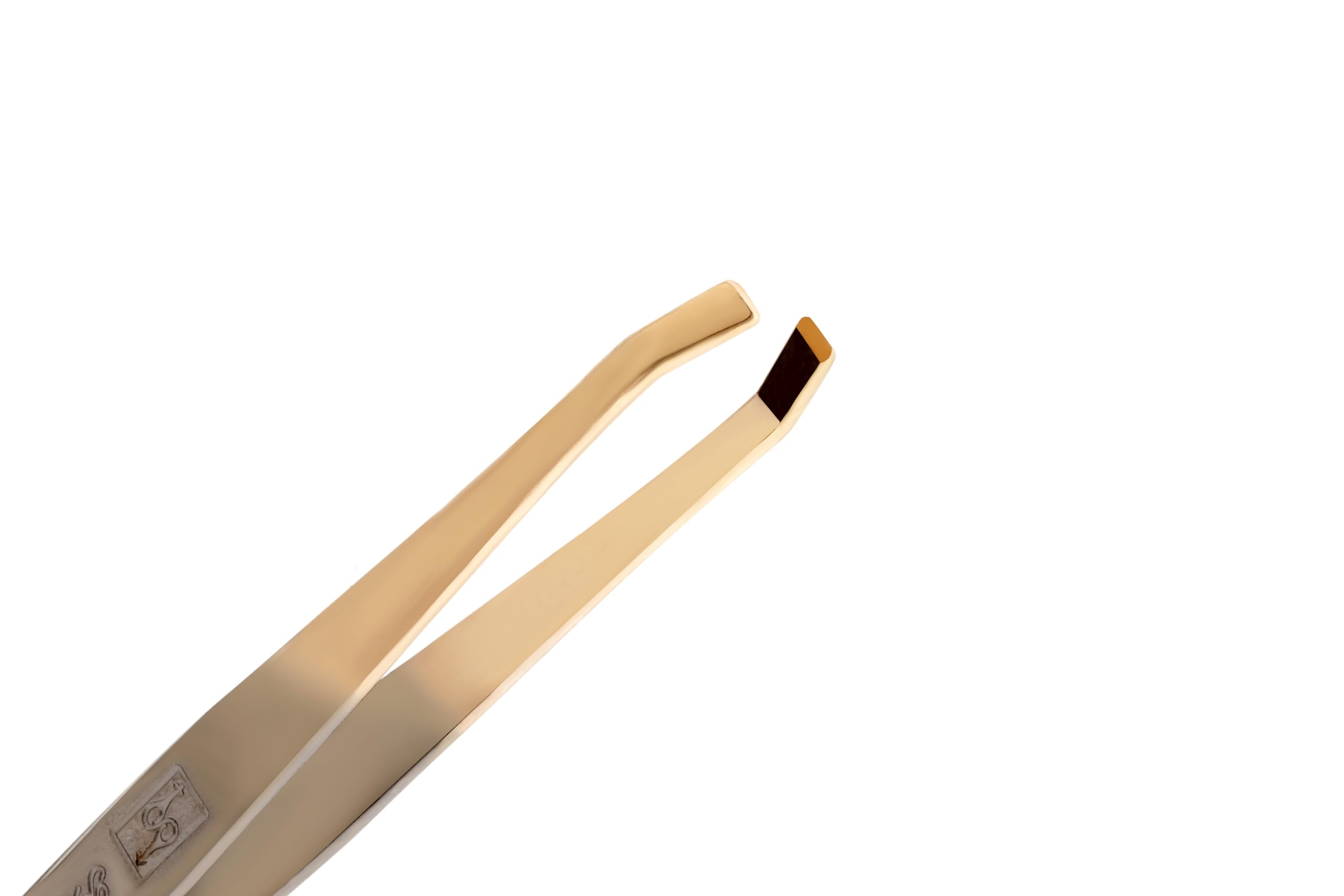 Solingen Holographic Sugar Nail Glitter Sandy Holo Powder 1g Summer Candy Color Dust Manicure Pigment Nail Art Decorations for DIY: Color 14