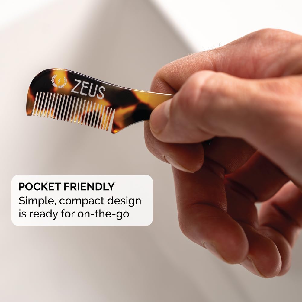 ZEUS 1000pcs 2mm Light Purple Nail Glitter Rhinestones Crystal ss6 Non HotFix Round FlatBack Resin Nail Art Beads Decoration N16