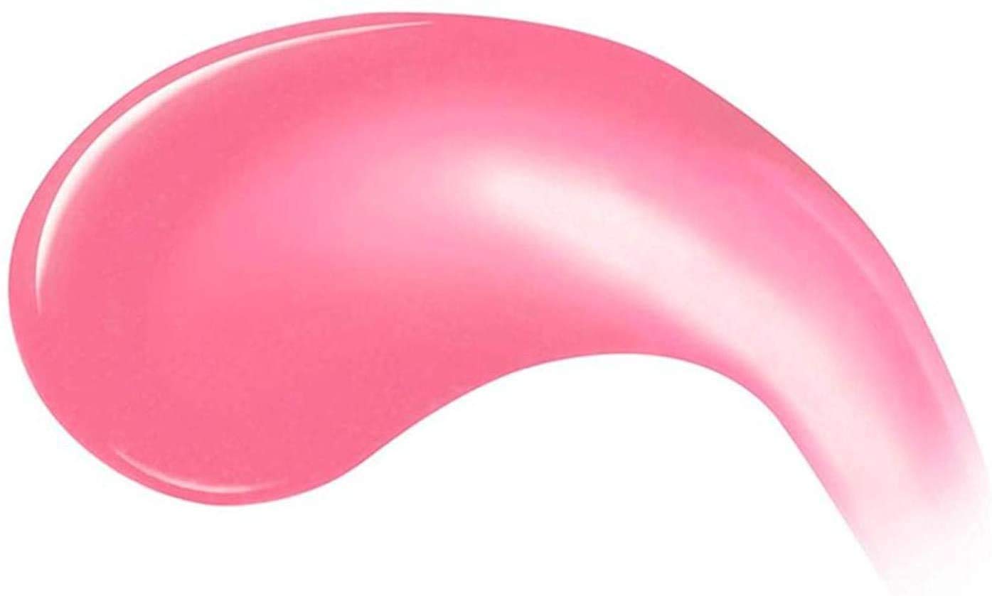 Rimmel London Oh My Gloss!, Glossaholic, 0.22 Ounce