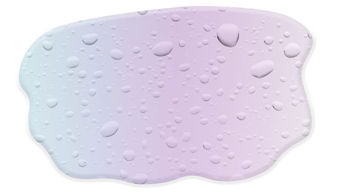 wet n wild Expert Level - Cleansing Oil