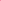eos 100% Natural Lip Balms- Coconut Milk, Pineapple Passionfruit, Watermelon Frosé & Raspberry Kiwi Splash, All-Day Moisture Lip Care, 0.14 oz, 4-Pack