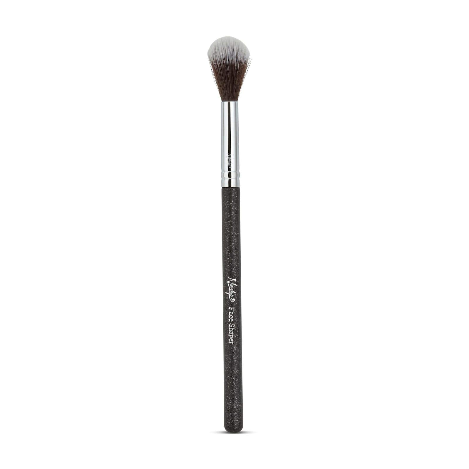 Nanshy Face Shaper Makeup Brush